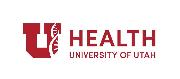 University of Utah, Department of Surgery Logo